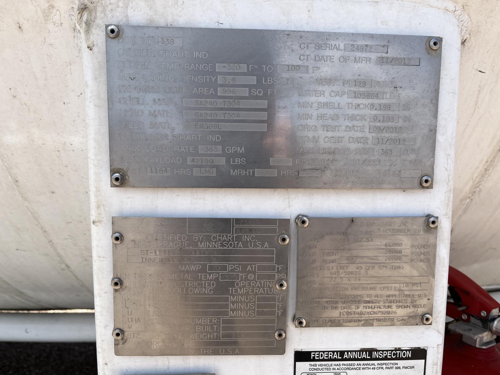 ./imagenes/INVOICE/2019/18274/PIPA PARA GAS LICUADO (2).JPG